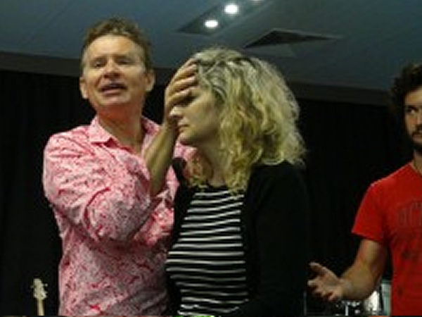 ERMINAL BRAIN CANCER HEALED2